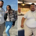 Yasin Cengiz Todesursache