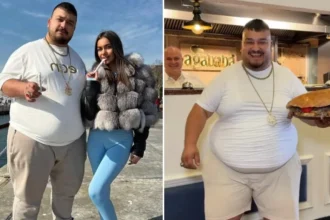 Yasin Cengiz Todesursache