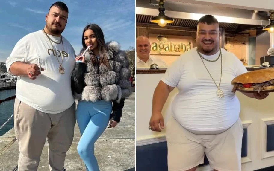 Yasin Cengiz Todesursache