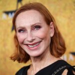 andrea sawatzki krankheit