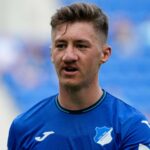 angelo stiller nase krankheit