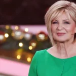 carmen nebel krankheit