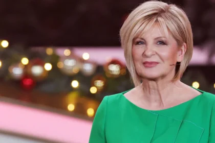 carmen nebel krankheit