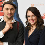 carolin kebekus und max mutzke ein paar