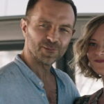 carsten fiebeler ehefrau