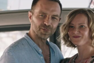 carsten fiebeler ehefrau