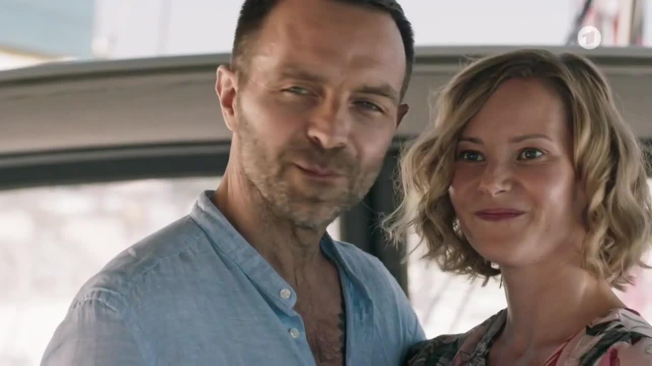 carsten fiebeler ehefrau