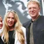 charis maria werding