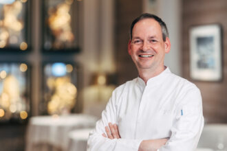 christoph rüffer lebensgefährte