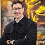 colmar schulte-goltz krankheit