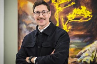 colmar schulte-goltz krankheit