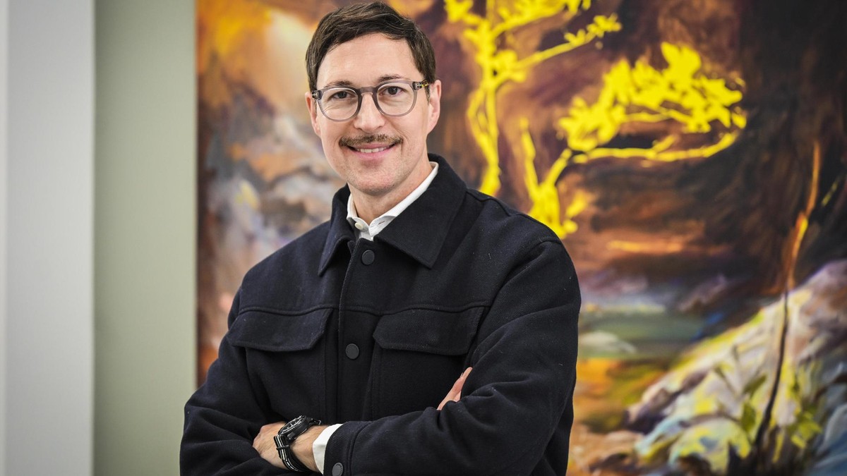 colmar schulte-goltz krankheit