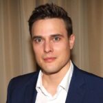 constantin schreiber scheidung