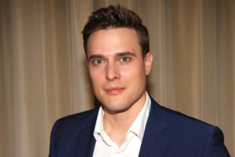 constantin schreiber scheidung