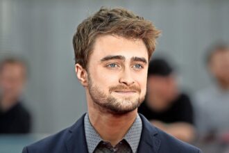 daniel radcliffe krankheit