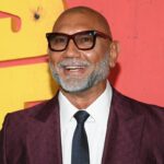 dave bautista krankheit