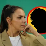 ehemann esther sedlaczek partner