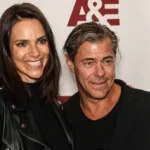 ehemann von esther sedlaczek