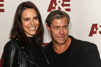 ehemann von esther sedlaczek