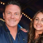 eva luginger ehemann