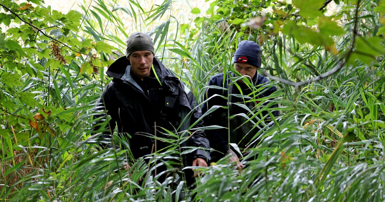 fabian güstrow todesursache