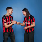 florian wirtz geschwister