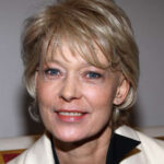 gerd silberbauer barbara rudnik ehemann