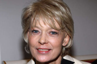 gerd silberbauer barbara rudnik ehemann