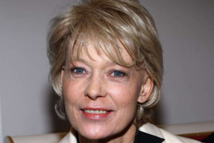 gerd silberbauer barbara rudnik ehemann