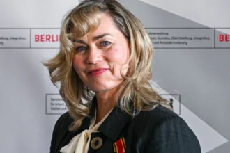 gesine cukrowski krankheit