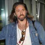 gil ofarim ehefrau patricia beruf