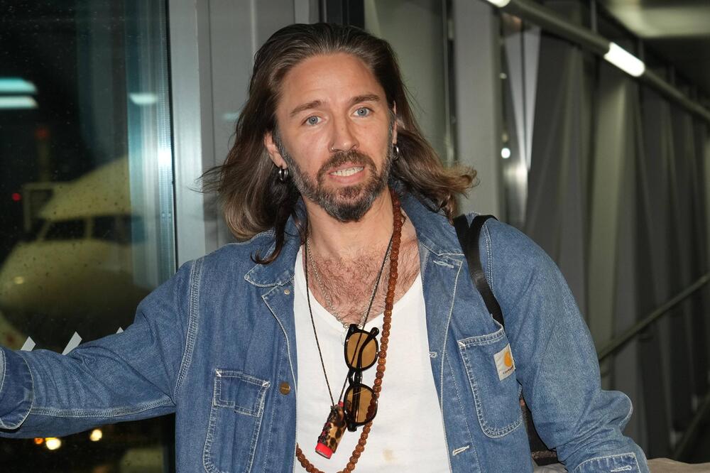 gil ofarim ehefrau patricia beruf