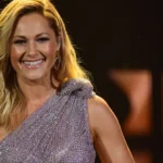 helene fischer tochter krankheit fotos