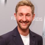 hochzeit alina boschmann ehefrau