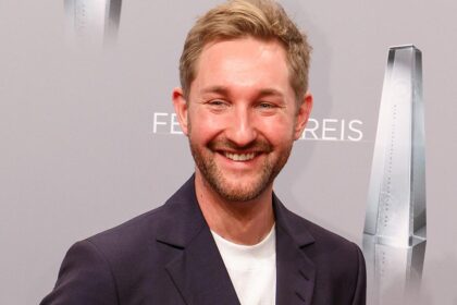 hochzeit alina boschmann ehefrau