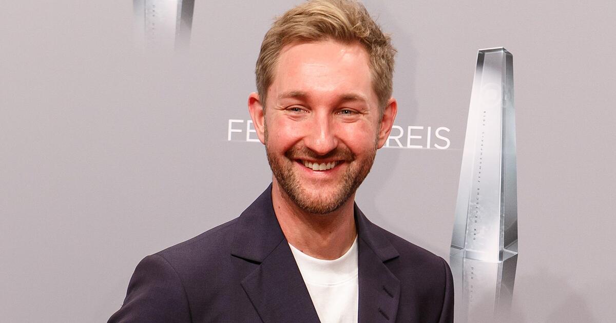 hochzeit alina boschmann ehefrau