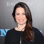 holly marie combs krankheit