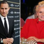 ina müller neuer freund clemens schick