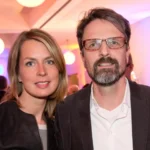 jessy wellmer ehemann