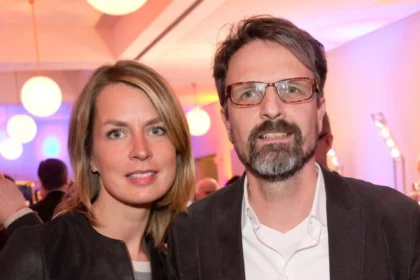 jessy wellmer ehemann