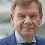 johann wadephul ehefrau