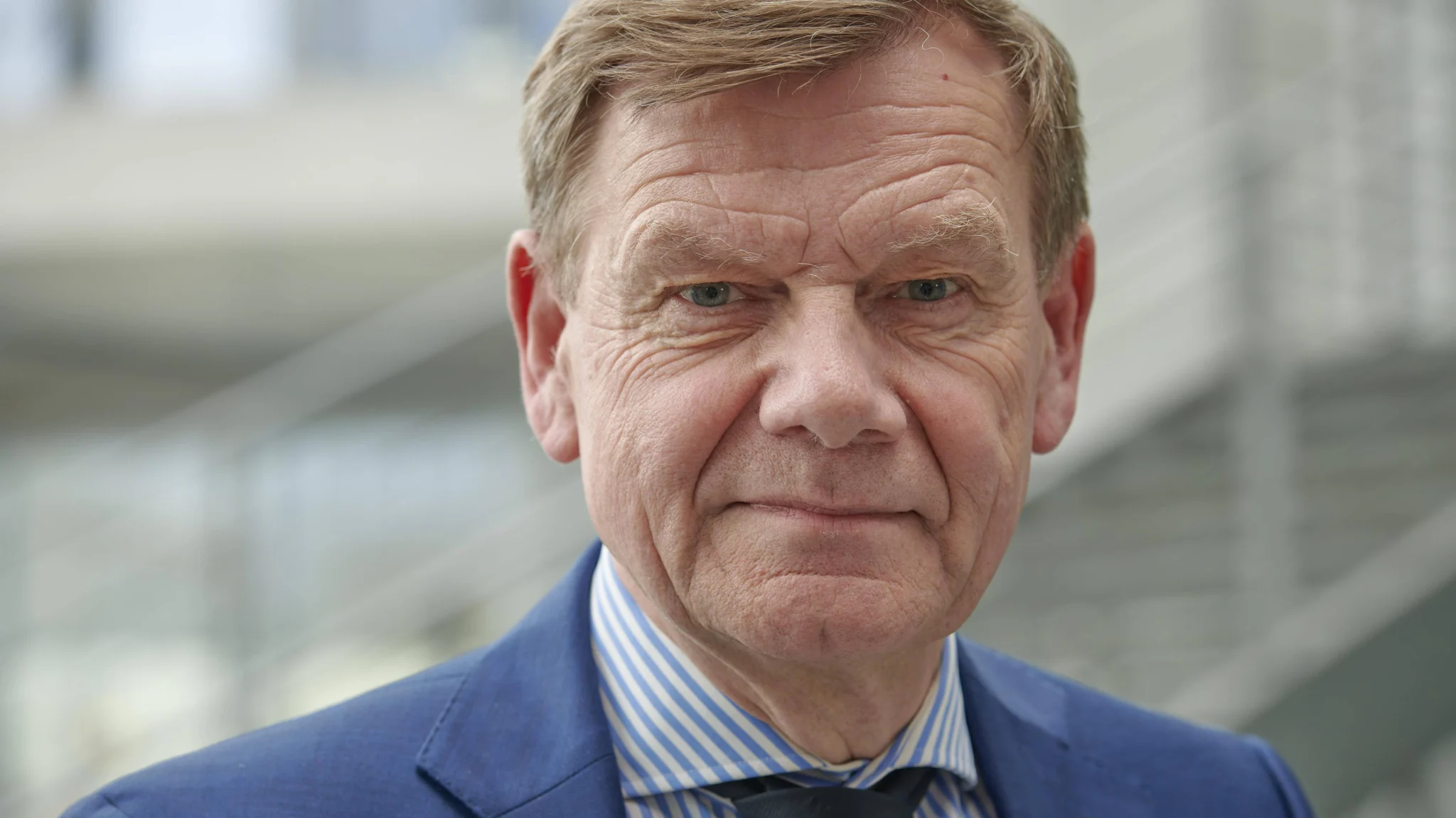 johann wadephul ehefrau