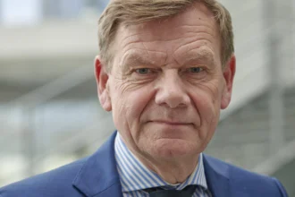 johann wadephul ehefrau