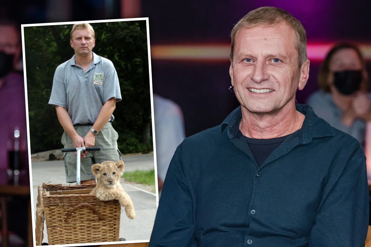 jörg gräser krankheit