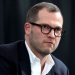 julian reichelt ehefrau