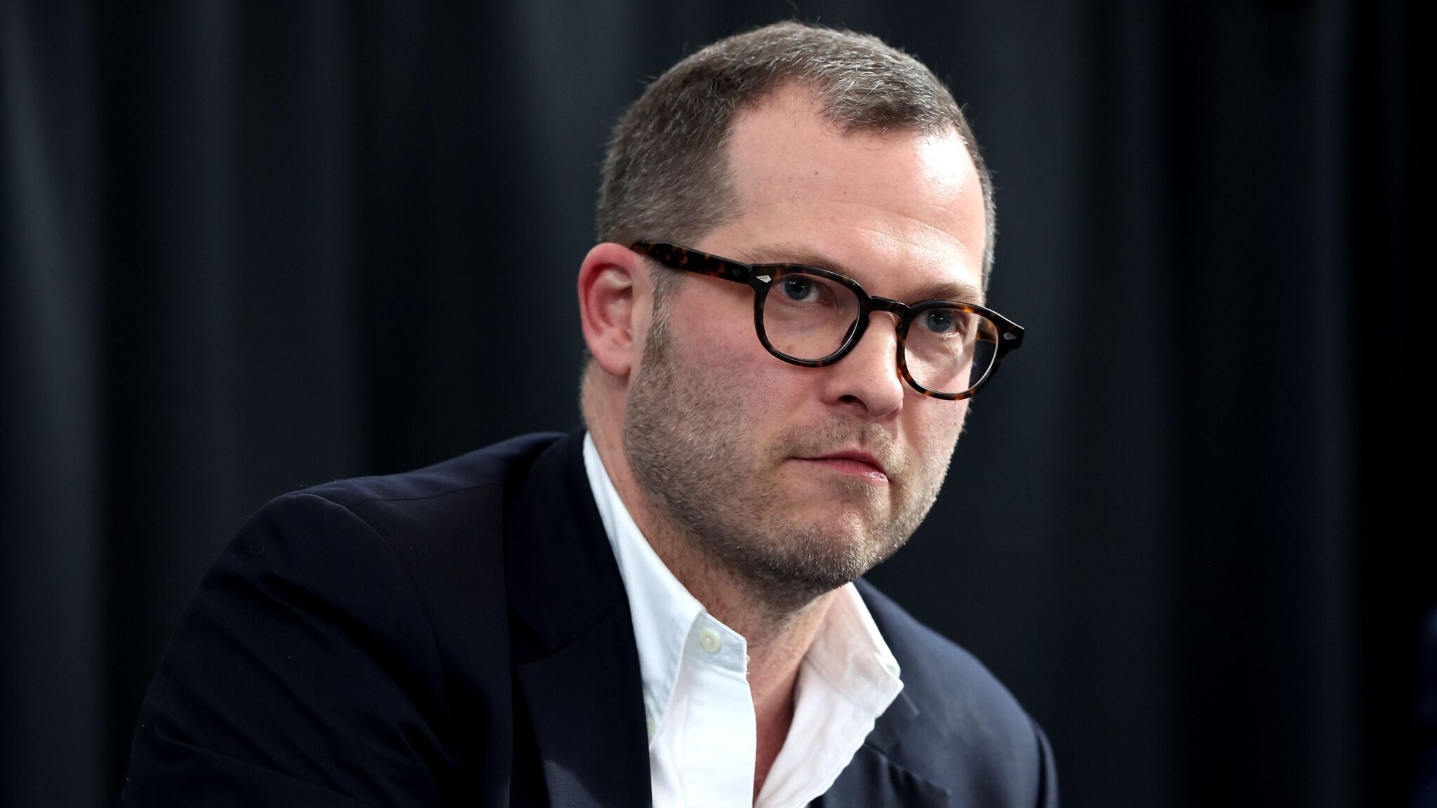 julian reichelt ehefrau