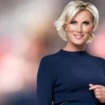 kamilla senjo krankheit