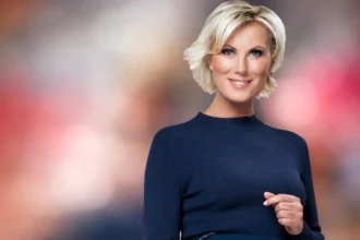 kamilla senjo krankheit