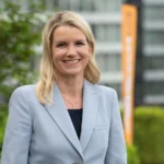 karin dohm krankheit