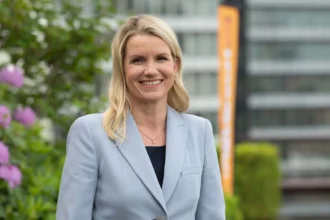 karin dohm krankheit